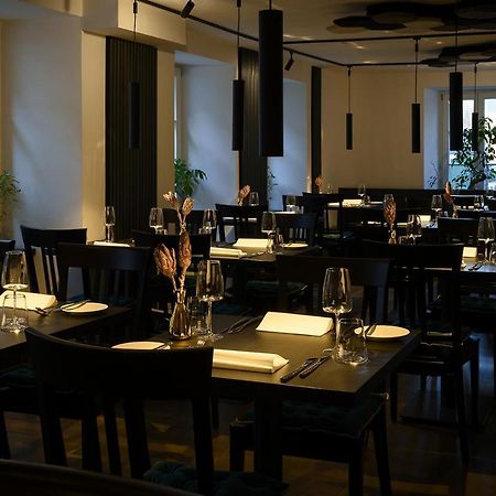 Adler Schiltach Boutique Hotel Und Restaurant Екстер'єр фото